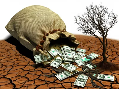 Illustration bleed - Image 1