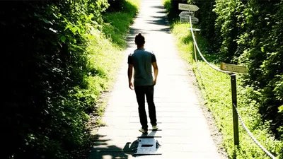 Illustration resolves - Image 2