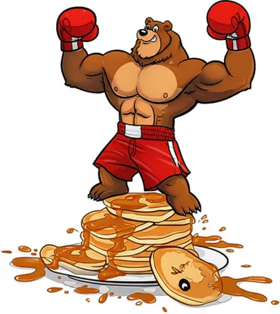 Illustration donners - Image 1