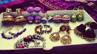 Illustration trinket - Image 2