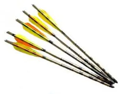 Illustration bolt - Image 2