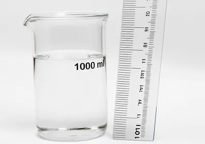 Illustration liter - Image 1