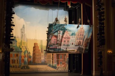 Illustration flys - Image 1