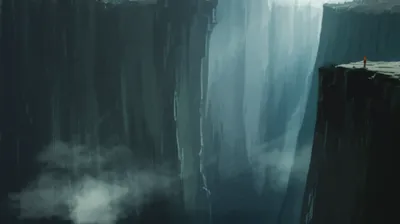 Illustration precipitate - Image 1