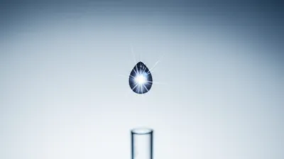 Illustration ms - Image 1