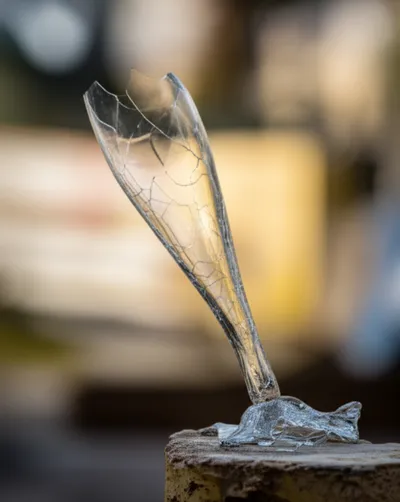 Illustration infirm - Image 1