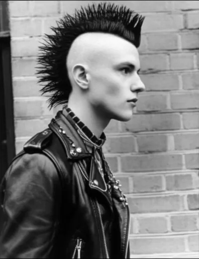 Illustration smooth - Image 1