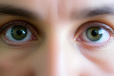 Illustration regards