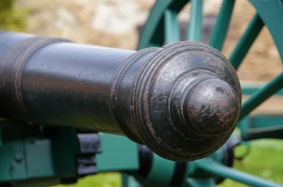 Illustration napoleons - Image 1