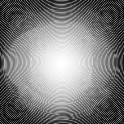 Illustration center - Image 1