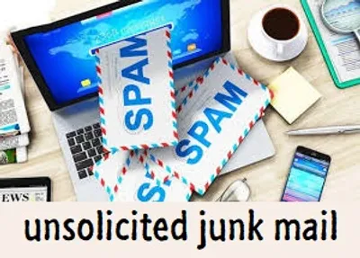 Illustration unsolicited - Image 2