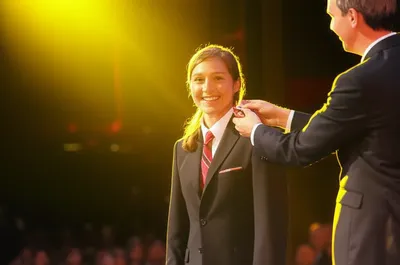 Illustration appraised - Image 1