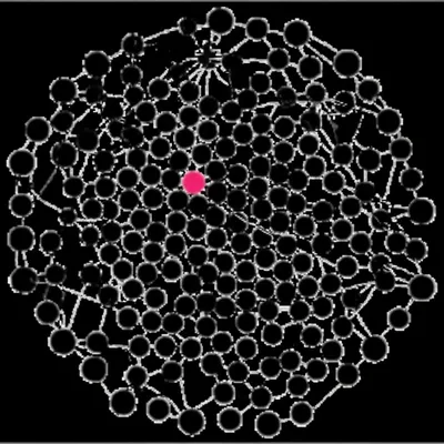 Illustration clique - Image 1