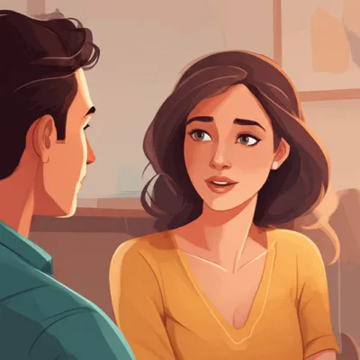 Illustration notice - Image 1