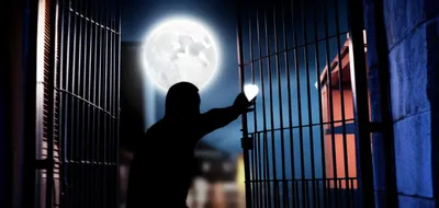 Illustration stealing - Image 1