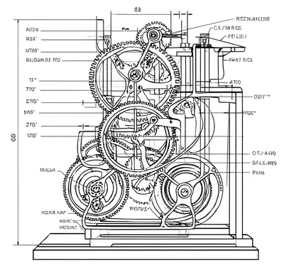 Illustration veracity - Image 1