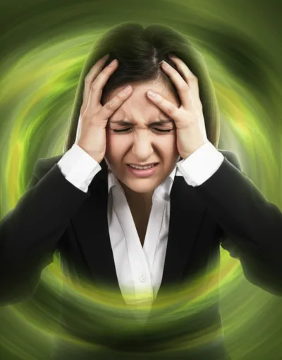 Illustration accesses - Image 1