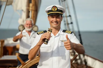 Illustration mate - Image 1