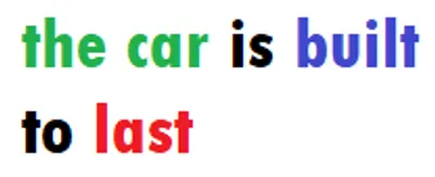 Illustration last - Image 3