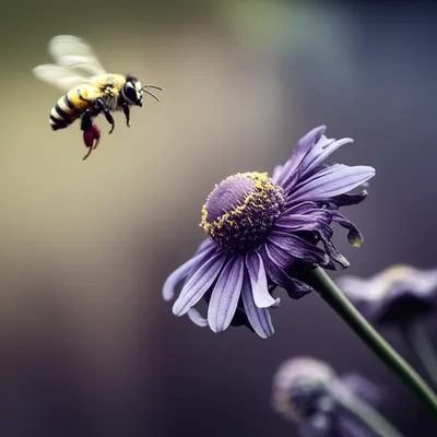 Illustration bummed - Image 1