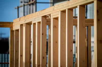 Illustration studding - Image 1