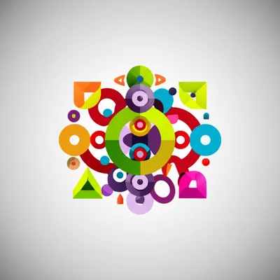 Illustration mingle - Image 1