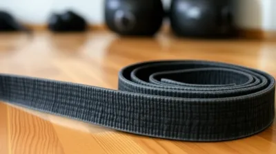 Illustration dan - Image 1