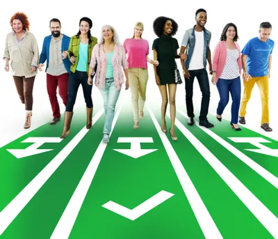 Illustration fulfil - Image 1