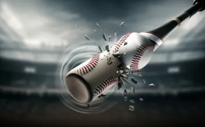 Illustration whacks - Image 1