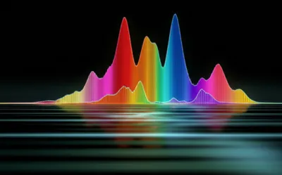 Illustration formant