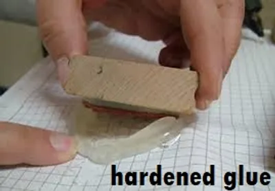 Illustration harden - Image 2