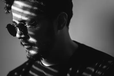 Illustration blinders - Image 2