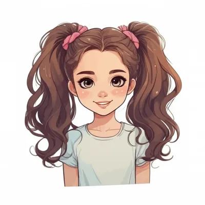 Illustration bunches - Image 1