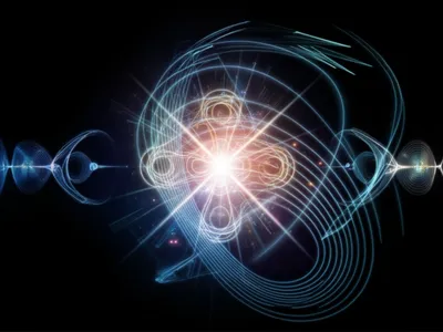 Illustration gifted - Image 1