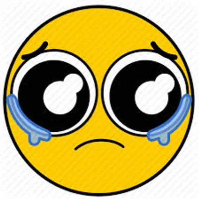 Illustration demonstrative - Image 2