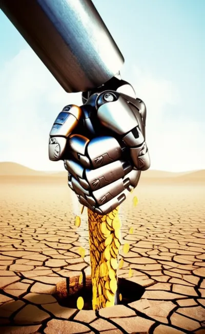 Illustration exacts - Image 1