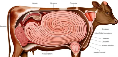Illustration manifold - Image 1