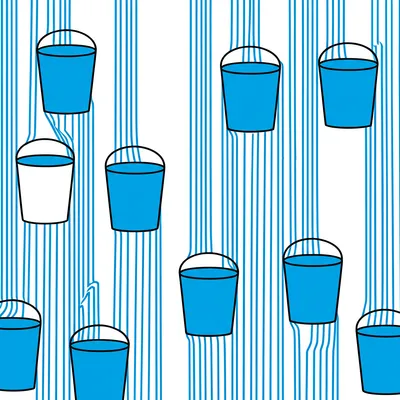 Illustration bucketing - Image 1