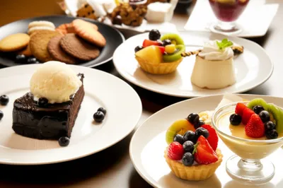 Illustration afters - Image 1