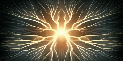 Illustration veins - Image 1