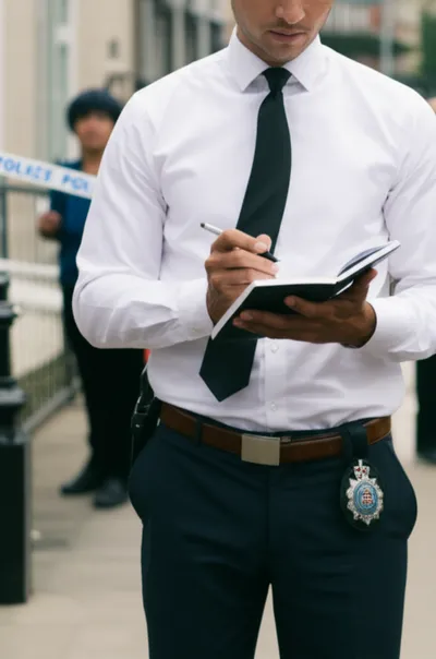 Illustration dc - Image 1