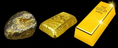 Illustration carats - Image 1