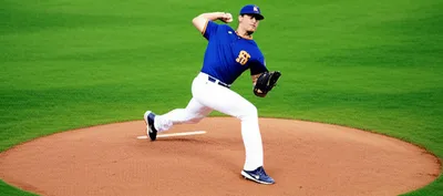 Illustration mound - Image 1