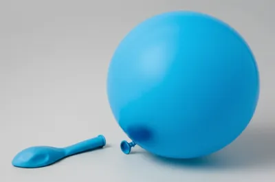 Illustration sized - Image 1