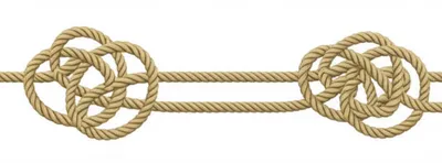 Illustration reducing - Image 1