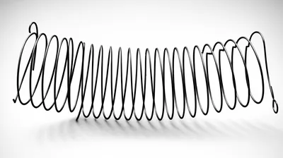 Illustration decompress