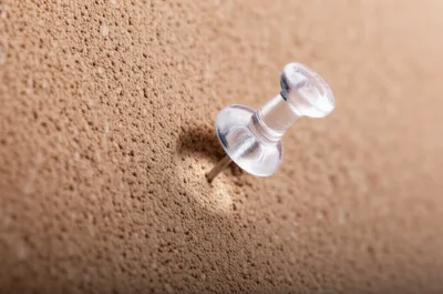 Illustration sticks - Image 1