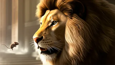 Illustration puff - Image 1