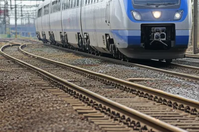 Illustration turnout - Image 1