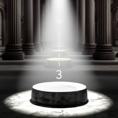 Illustration zeroth - Image 1